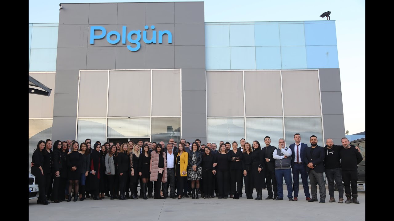 Polgun Waterparks Community Facebook