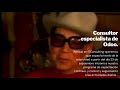 Inicio del programa de capacitación continua