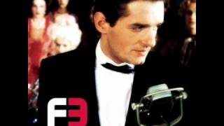 Falco - Rock Me Amadeus (Extended Version)