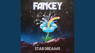 Fancey - Topic