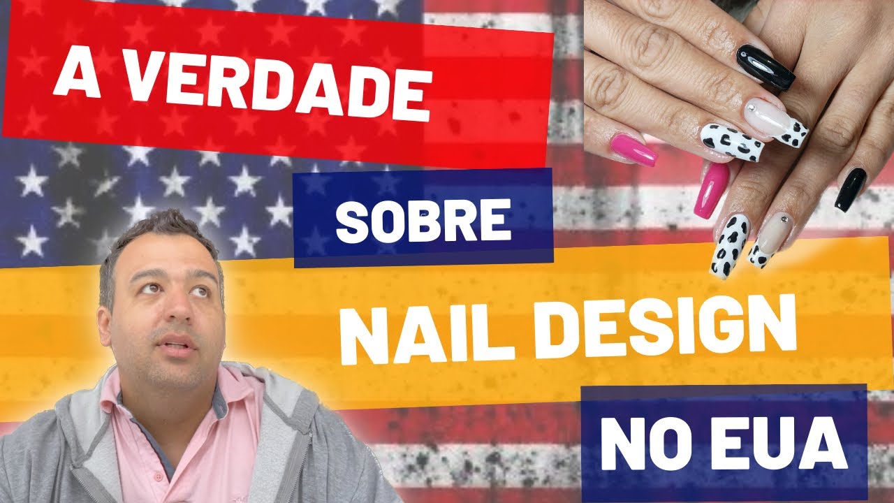 Beatriz nogueira designer de unhas - 💅🤍