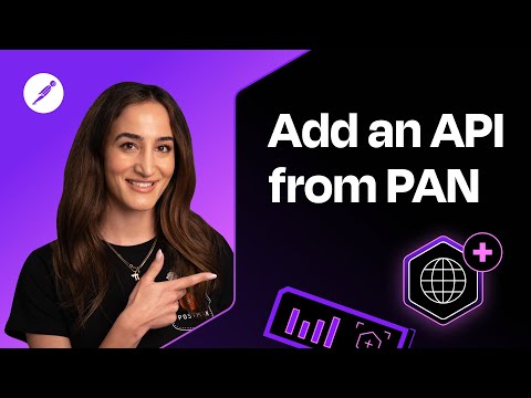 How to Add a PayPal Payments API to Your E-Commerce App Using Agent Mode