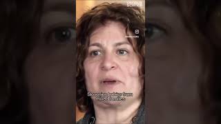 Maria Polinsky on #bilingualism