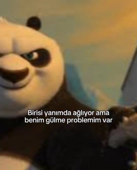 jtdtjckg kg jxjxgxjsjsjyfhd HD ya hbirs dj dkk