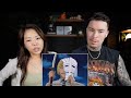 WHO THE HELL IS THIS GUY?! | Bleach Episode 63 & 110 Reaction