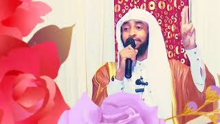 GORSA BAREDA US IBSA HASSAN🥰🥰🥰