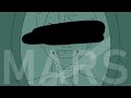 MARS | Dream SMP Animatic