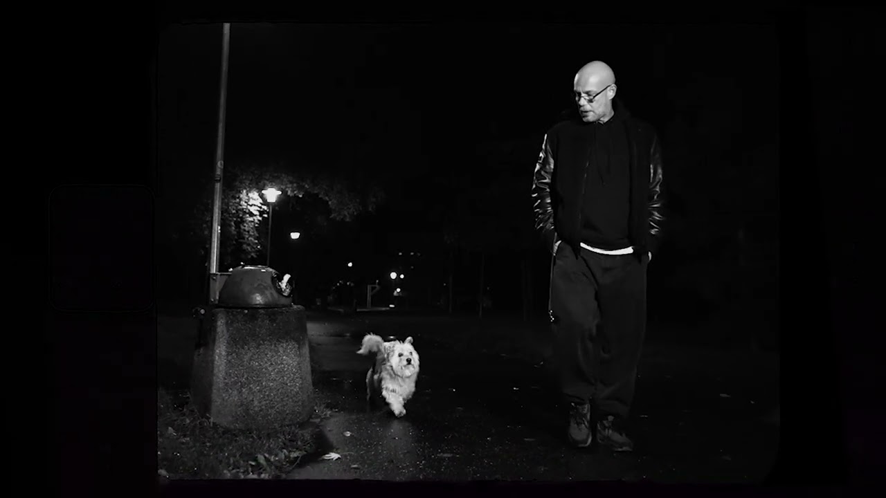 PONO "JEDYNAK" RMX. FOLKU feat: CZYŻYK 