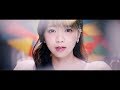 三森すずこ「星屑のカーテン」MV short ver.(ミニアルバム「holiday mode」収録曲)