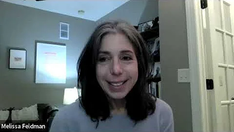 2022 Great Meadows Critic-In-Reside...  Melissa E....