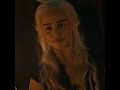 " My reign has just begun " - Daenerys Targaryen edit | MONTAGEM NA FAVELA ( Slowed )