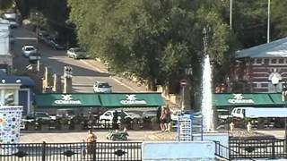 Azov. Фильм Владимира Свечникова. mpg Azov. Фильм Владимира Свечникова. mpg