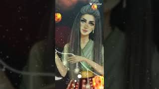 كل سنة وانتم طيبين رمضان خلاص علي وصول  رمضان خلاص يوم الخميس اللي جاي 💖💖