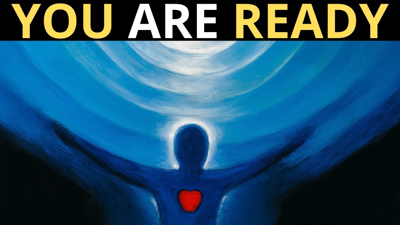 You’ll See This Right Before Your Season of MIRACLES