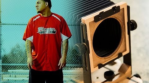 The Intrepid Camera Version 2 Real World Review!!