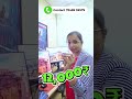 #gaming #gamingpc #gamingmonitor
