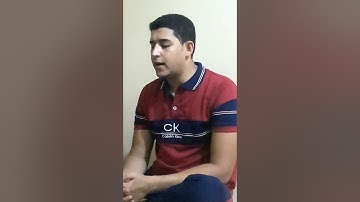 جواب للتااااريخ محاكاة كما قال الكتاب للشيخ عنتر مسلم القارئ سعد محمد الحفناوى