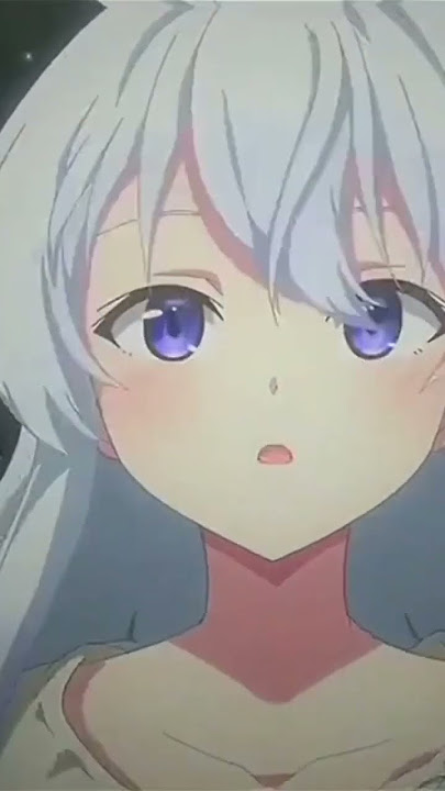 JJ 🔥 Waifu Siapa Nih 🗿😭 #jedagjedug #anime #trend #subscribe