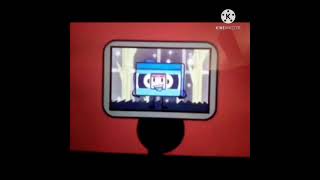 Disney Junior Where The Magic Begins