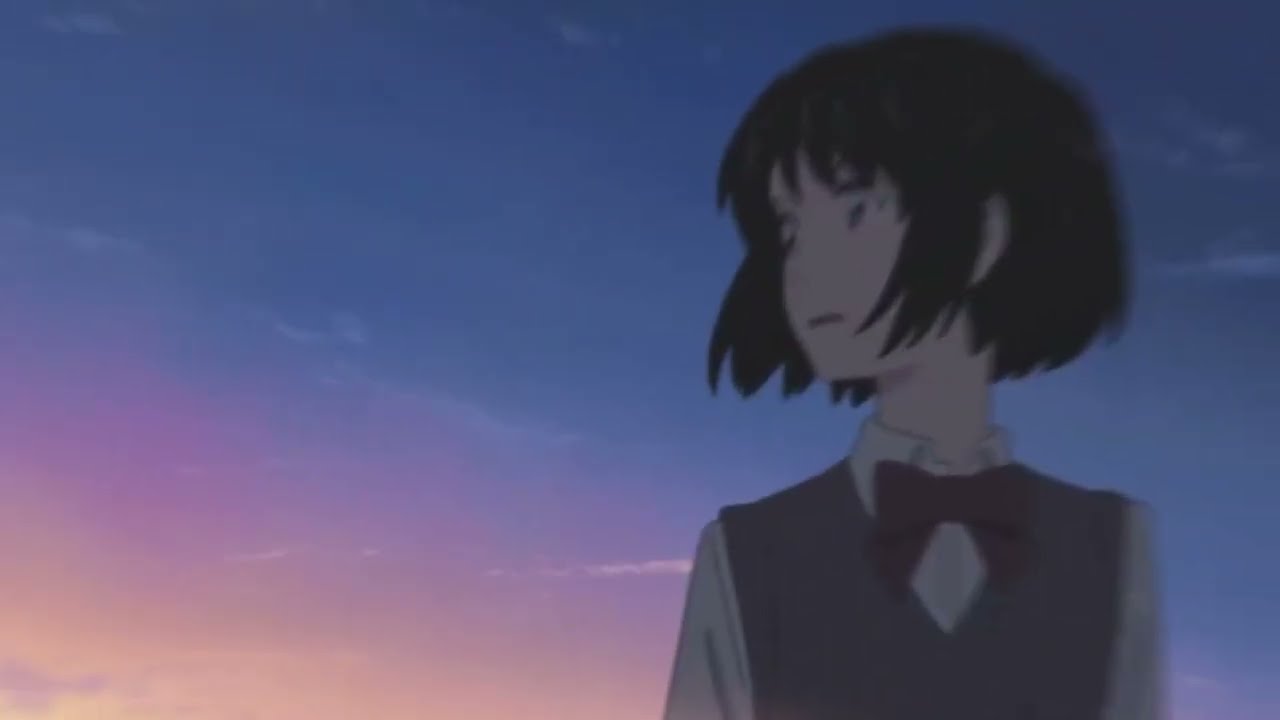 Your name + My own Edit contest 