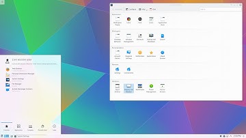 How to Install Kubuntu 16.04 on VMware Workstation 12
