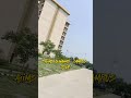 AIIMS Guwahati campus #aiims #guwahati #inicet #fmge #neetpg #camping #campuslife #tour#motivation