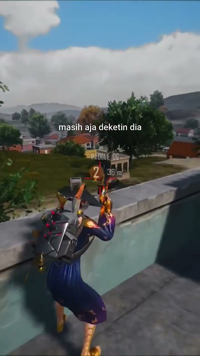 Story Wa Pubg BUCIN #pubg #shortsyoutube #shorts #shortsvideo #bucin