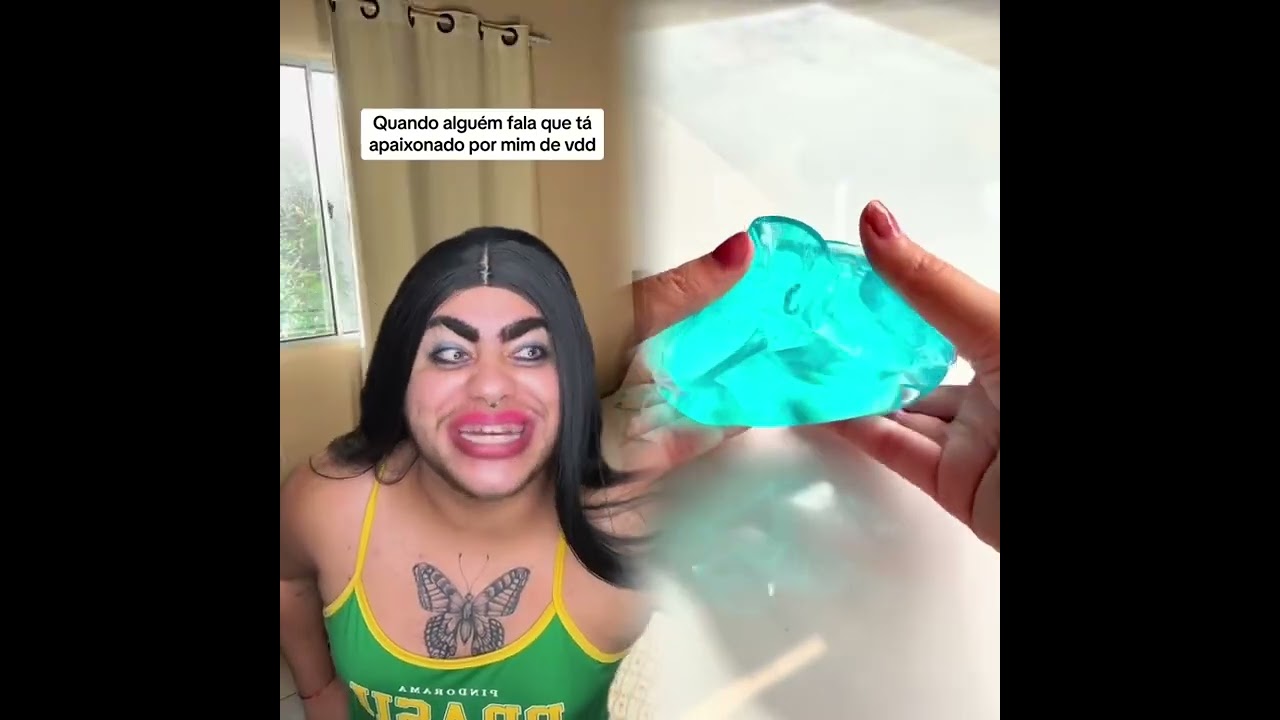 The best POV (@vitororth) 🥉ASMR cake making story time | POVs Tiktok Collection