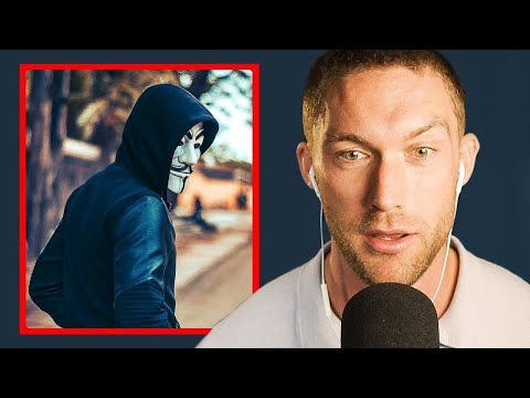 The Scary Rise Of Sexless Men thumbnail