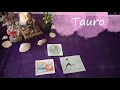 TAURO:ENERGÍAS AGOSTO 2022 Mensaje de tus guías. DESAFÍOS Y REGALOS DEL MES.♉✨