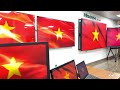 CHÚC MỪNG QUỐC KHÁNH NƯỚC CHXHCN VIỆT NAM