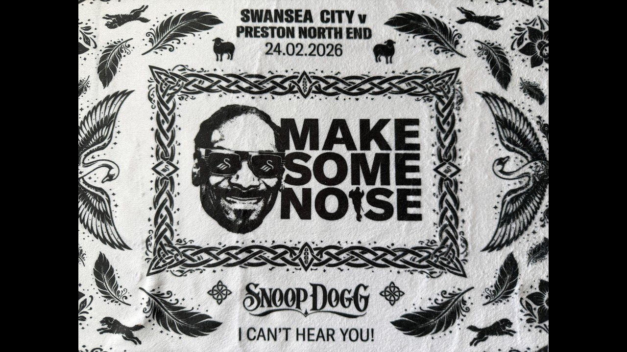 @Americanasam1994 's Black and White Album Artwork Challenge