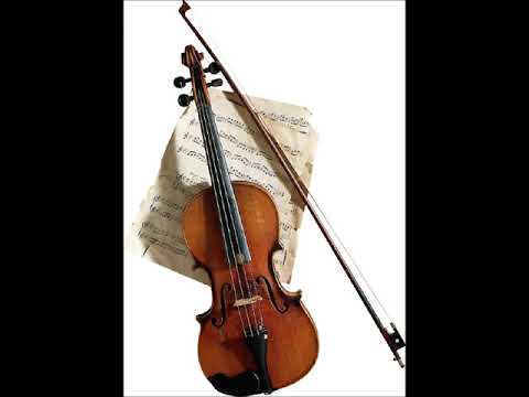 ניגון לשבת ויום טוב 6 - בביצוע מרגש - Melody for Shabbat and Yom Tov