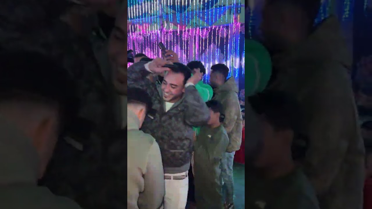 نور على الحمصانى محمد عبد السلام 🫣🫣🫣🫣🫣🫣