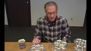 Accufab Four Barrel Throttle Bodies