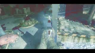 COD FRAG EDIT [4K] [CLIPS IN DESC]