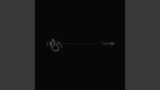 My Everything - Lecrae