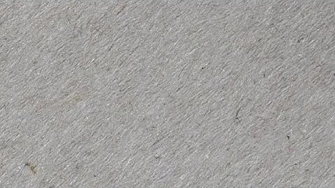 Rough Paper Texture Animation  Stock Motion Graphics