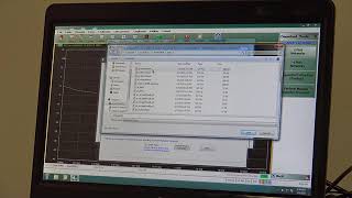 Type D Phase Localization De Embedding