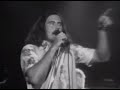 The Commander Cody Band - Don't Let Papa Know - 8/5/1977 - Convention Hall (Official)