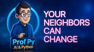 CLS Pooling vs Mean Pooling in Python: Compare Semantic Search Recall