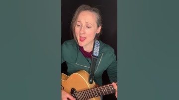 Thumbnail of Gordon Lightfoot did this in his songs and so can you