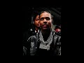 (FREE) Lil Durk Type Beat "Better Now"