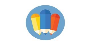 LINDUO ENGLISH - ИЗУЧАЕМ АНГЛИЙСКИЙ НА АНДРОИД screenshot 5