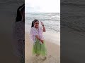Beach  dance enginund malayalam shorts viral subscribe trending