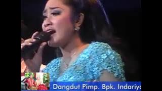 Hujan Duri by Anisa Rahma [ OM. PERMATA ] provista studio