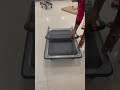 Video Image