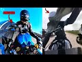 13 MINUTES OF EPIC, CRAZY &amp; UNBELIEVABLE Motorcycle Moments