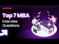 upGrad - Chandigarh University, Mumbai Others(2) upGrad - Chandigarh University, Mumbai Others(2)