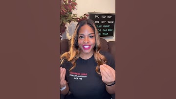 Corrective Exercises (part 1)